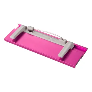Porta Badge Personalizzato Namuu, Accessorio per Merchandising con Nome Personalizzato - Product Image 3