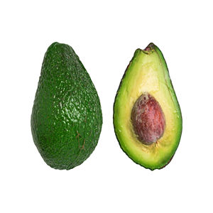 Aguacate Hass Fresco de EE. UU., Estilo Tropical Verde, Peso, Origen, Venta al por Mayor, Premium, 2 Años de Vida Útil - Product Image 3