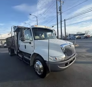 Best!! High Performance 6x4 Diesel Tractor Truck Head <b>Prime</b> Mover Heavy Duty Cargo Hauling For Long Distance Transport - Product Image 1