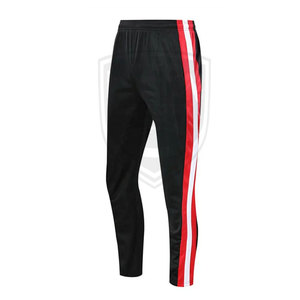 Chándal de Trinda para hombre, ropa deportiva personalizada, conjuntos de diferentes estilos cómodos y transpirables de la mejor calidad para el invierno - Product Image 5