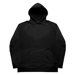 สเวตเชิ้ตแบบปกติใส่ได้ในดีไซน์ที่แตกต่างจากผู้ผลิตระดับมืออาชีพ - Product Image 2