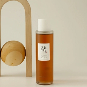 Esencia de Ginseng Beauty of Joseon, 150 ml, 5 fl.oz. Productos para el Cuidado de la Piel, Tónico Facial, Tónico Hidratante para la Piel - Product Image 5