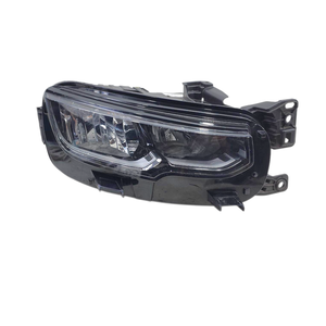 Phare avant droit CITROEN C5 Aircross 9816924780 (18>) - Product Image 1