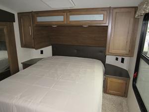 Se vende K-E-Y-S-T-O-N-E C-O-U-G-A-R H-A-L-F-T-O-N 2-5-R-E-S usado del 2019 - Product Image 6