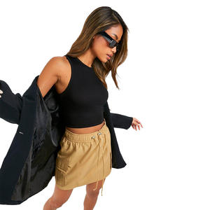 Juego de herramientas básicas para niños, treet ligero - Product Image 4