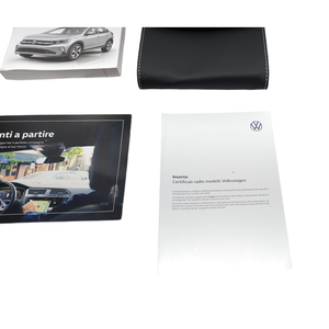 VOLKSWAGEN Série Taigo 2G7012750AB (21>) - Product Image 3