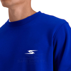 Hecho en alta calidad Hombres Trajes de sudor Pakistán Hecho Hombres Trajes de sudor Nueva llegada 2023 Hombres Trajes de sudor - Product Image 5