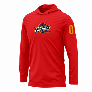 เสื้อฮู้ดผู้หญิง สกรีนโลโก้ ดีไซน์ทันสมัย รับผลิตแบรนด์ส่วนตัว - Product Image 3