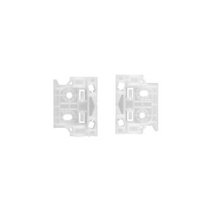 Kit de réparation de vitre avant gauche pour Citroën C4 Picasso, lieu d'origine TR - Product Image 6