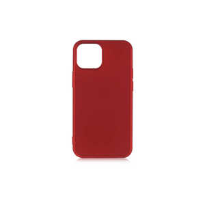 Funda de Silicona ASMA Premier para iPhone 13 Mini, Cubierta Trasera de Silicona Suave Premium, Protección Resistente a Impactos A53 7 Plus 11Pro - Product Image 1