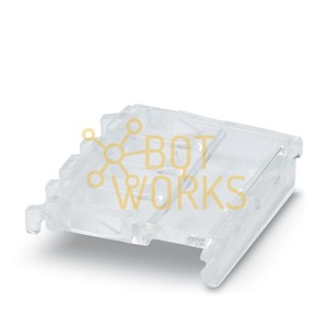 Phoenix Contact 2279075 - Nuovo - Product Image 1