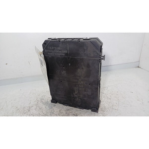 COMPUTADORA DE BORDE PARA CITROËN C3 Serie 9847402480-00 DV5RCF-YHT-YH01 (16>) - Product Image 2