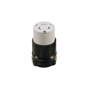 Conector de bloqueo NEMA de L6-20 - Product Image 3