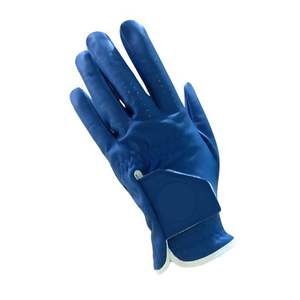 Nouvelle conception, logo personnalisé, vente en gros, gants de golf en cuir de haute qualité, manche longue, main gauche ou droite, à prix raisonnable - Product Image 3