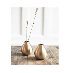 Fabricant de Vases en Métal au Design Personnalisé et Finitions Faits à la Main pour Jardin, Mariage et Décoration de Maison Vase à Fleurs Unique - Product Image 5