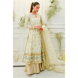 Ensemble de costume pour femmes - Product Image 5