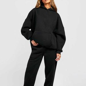 Ropa y accesorios> Ropa de Mujer> Conjuntos de mujer - Product Image 2