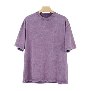 เสื้อยืดสำหรับผู้ชายเสื้อยืดแขนสั้นสำหรับฤดูร้อนเสื้อยืดลำลองดีไซน์คุณภาพสูงสำหรับผู้ชายระบายอากาศได้ดีแห้งเร็ว - Product Image 3