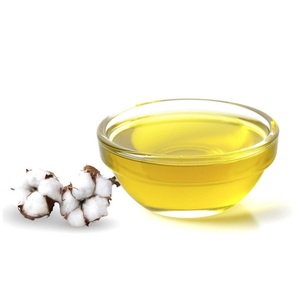 Aceite de semilla de algodón crudo y refinado, proveedor mayorista de aceite de semilla de algodón a granel, envío rápido - Product Image 2