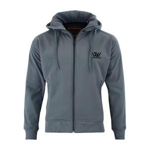 Sudaderas con capucha de moto de calidad superior superventas, nuevo diseño para hombre, sudaderas con capucha de moto de corte automatizado - Product Image 1