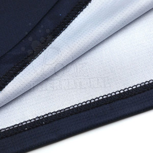กีฬาสวมชุดบาสเก็ตบอลในราคาขายส่งชุดบาสเก็ตบอลทำในโพลีเอสเตอร์100% - Product Image 5