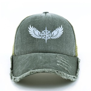 Gorra de Béisbol para Hombre y Mujer, Sombrero Deportivo de Secado Rápido con Ala Curva, Transpirable, Color Puro, Unisex - Product Image 1