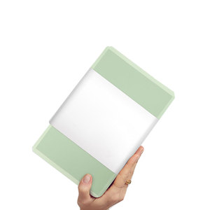 <span class=keywords><strong>Bloques</strong></span> de <span class=keywords><strong>Yoga</strong></span> de espuma EVA duraderos cómodos de Soft-Eged <span class=keywords><strong>para</strong></span> práctica de estudio-<span class=keywords><strong>para</strong></span> ejercicio de Pilates de Fitness - Product Image 6