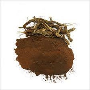 Polvo de forskolina 10% de alta calidad en Coleus forskohlii precio/extracto de Coleus Forskohlii - Product Image 1