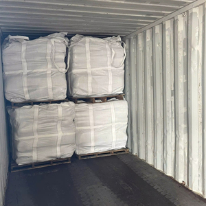 Wholesale High Quality 42.5 Portland <b>Cement</b> With Morden Grey Color for Building Construction Materials - Product Image 1