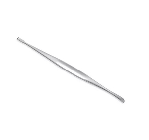 Elevador Howarth de doble extremo de 3,5mm de ancho y 6,3 m de ancho, longitud total de 220mm, herramienta de cirugía plástica de acero inoxidable alemán Vaslcare - Product Image 1