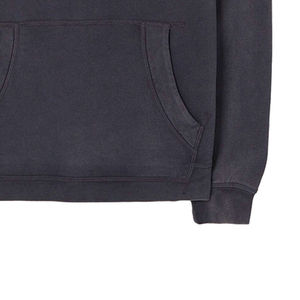 เสื้อฮู้ดดี้ผู้ชายแบบเรียบสองสี รุ่นปี 2026 สามารถปรับแต่งสีและขนาดได้ในราคาขายส่ง เสื้อฮู้ดดี้และเสื้อสเวตเชิ้ตสำหรับฤดูหนาว - Product Image 6