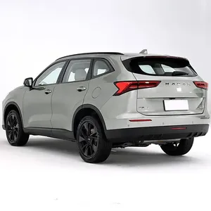 New <strong>Car</strong> Gasoline Haval <strong>H6</strong> 2025 2.0 T Gasoline Four-Wheel Drive Haval <strong>H6</strong> Luxury 4wd Medium to Large Suv Haval <strong>H6</strong> <strong>Car</strong> - Product Image 3