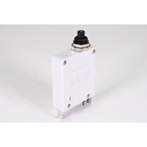 LW33473 - E-T-A 3400-IG2-P10-Si-4A, Disjoncteur magnéto-thermique - Product Image 1