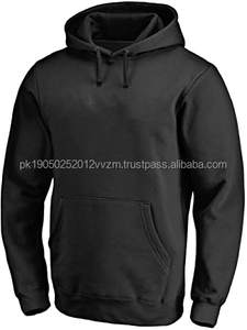 2024 haute qualité Logo personnalisé hommes pull à capuche surdimensionné coton épais éponge française 100% épaules tombantes Design exclusif - Product Image 6