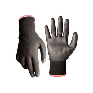 Gants de sécurité ultra durables résistants à la chaleur et au froid haute performance Gants résistants à la chaleur et au froid à vendre - Product Image 2