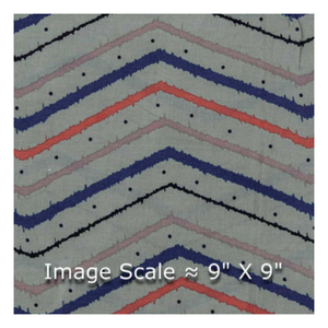 Se trata de un producto electrónico de alta calidad, material de alta calidad, 100% C - Product Image 2