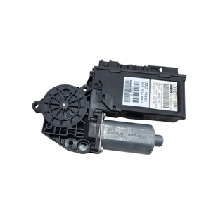 Moteur électrique de vitre avant droite AUDI A8 Série D3 (4E2) 4E1910802B (02>09) - Product Image 6