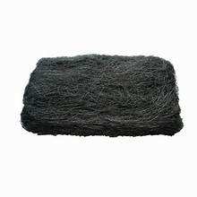 MOUSSE NOIRE SÉCHÉE VÉGAN FRIENDLY POUR UNE ALIMENTATION PROPRE ET UN RÉGIME ÉQUILIBRÉ IMMUNITAIRE - Product Image 2