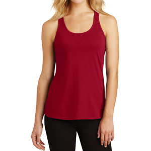 Camiseta Deportiva Casual de Verano para Mujer, Transpirable, de Secado Rápido, Tejida en Poliéster Lavado, Estilo Sexy y Club, Tela de Lona - Product Image 2