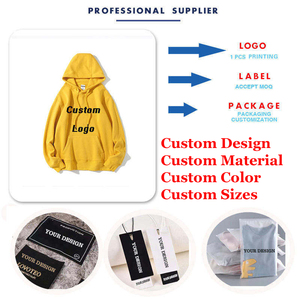 เสื้อผู้ชายทรงปกติ ผ้าหนา 420 GSM สไตล์วินเทจฟอกสี ย้อมสีแบบดิสเทรส  รับสกรีนโลโก้ ขายส่งราคาถูก ขายดี - Product Image 5