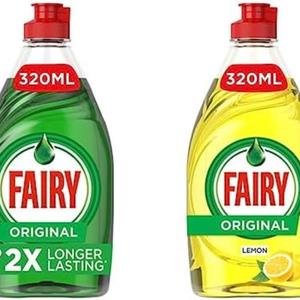 Détergent liquide tout-en-un écologique en gros, parfum citron, 80 % d'ingrédients actifs pour usage domestique - Product Image 2