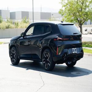 BM-W XM 2024 NEUF ET IMMACULÉ - Product Image 3