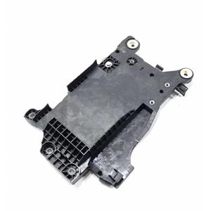 Boîtier de batterie BMW Série 2 Gran Tourer (F46) 7641798 B47 C20 A, B47 C20 B Diesel 2000 (14>) - Product Image 5