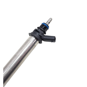 INYECTOR MERCEDES Clase E Cabrio Serie (A238) A2560705600 256930 Híbrido 3000 (17>) - Product Image 3