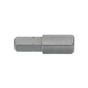 Embouts longs standard de la série 2 Facom pour vis hexagonales à tête fraisée - Product Image 3