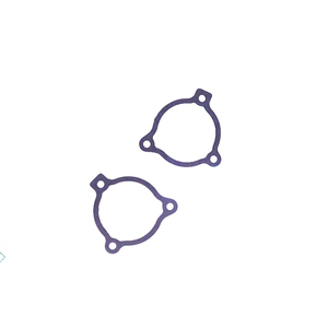 Junta de Calidad Original para Bajaj Tuk Tuk 3W, Repuestos Disponibles para la Venta en Nigeria a un Precio Muy Asequible - Product Image 1