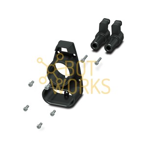 Phoenix Contact 1281251 - Nuovo - Product Image 1