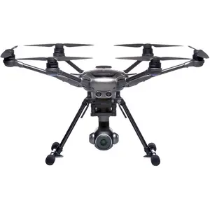 Hexacopter YUNEEC Typhoon H Plus