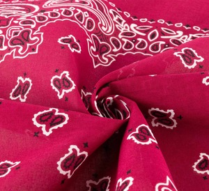 Fashion Design Camouflage Neck Tube <b>Scarf</b> Bandana,Digital Printed Polyester Seamless Bandana - Product Image 4