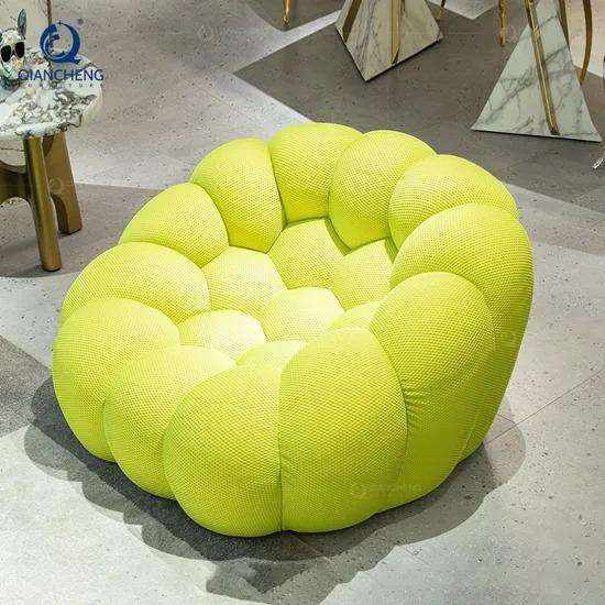 ปรับแต่ง